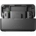 Микрофонная система DJI Mic (2TX+1RX)